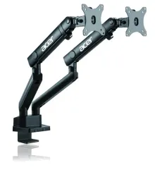 acer-lc-mon11-002-uchwyt-stojak-do-monitorow-813-cm-32-biurko-czar