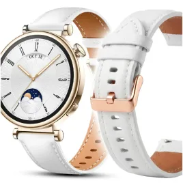 pasek-do-zegarka-huawei-watch-gt-4-5-6-41mm-classic-elegant-18mm-or-kolory
