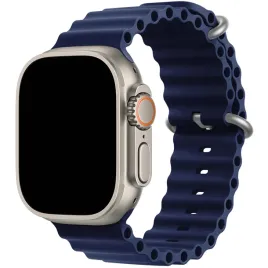 pasek-do-apple-watch-2-3-4-5-6-7-8-9-se-ultra-42mm-44mm-45mm-49mm-premium