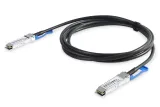 digitus-kabel-dac-100g-qsfp28-2m