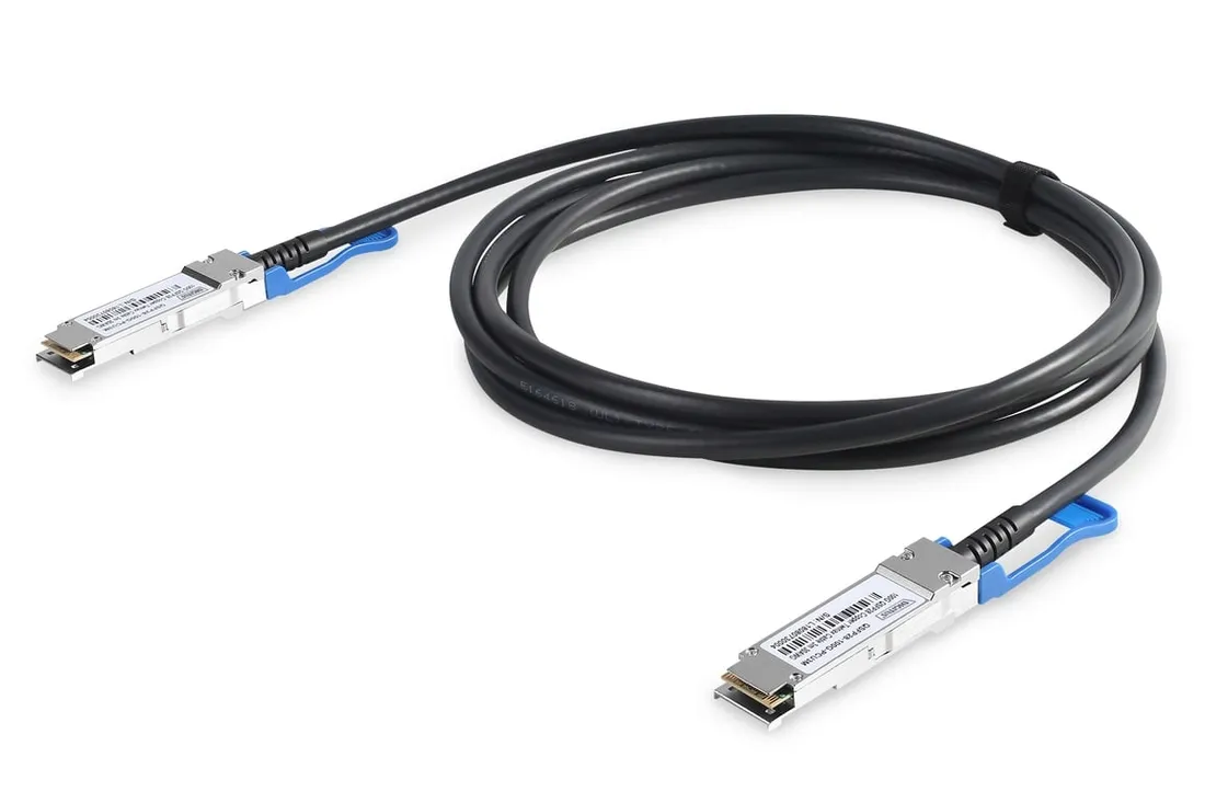 digitus-kabel-dac-100g-qsfp28-2m