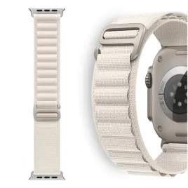 pasek-do-apple-watch-2-3-4-5-6-7-8-9-se-ultra-42mm-44mm-45mm-49mm-premium
