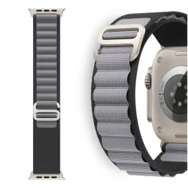 pasek-nylonowy-do-apple-watch-2-3-4-5-6-7-8-9-se-ultra-42mm-44mm-45mm-49mm