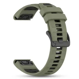 pasek-do-garmin-fenix-3-5x-6x-pro-7x-pro-8-51mm-solar-quickfit-26mm