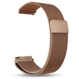 bransoleta-do-samsung-galaxy-watch-4-5-6-7-fe-pro-active-or-20mm