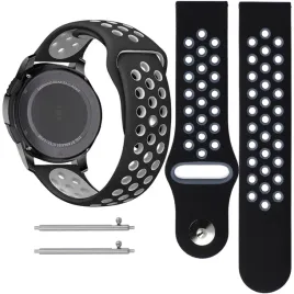 pasek-do-galaxy-watch-4-5-active-2-40-42-44-46-45