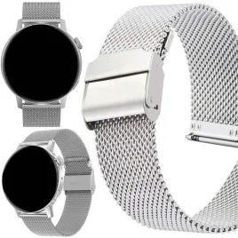 pasek-do-samsung-galaxy-watch-3-4-5-active-damski