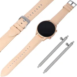 uniwersalny-pasek-skorzany-do-zegarka-smartwatcha-20mm-rozne-kolory-skora