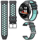 pasek-do-huawei-watch-gt2e-gt2-e-or-jak-oryginal