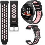 pasek-do-huawei-watch-gt2e-gt2-e-or-jak-oryginal-material-guma