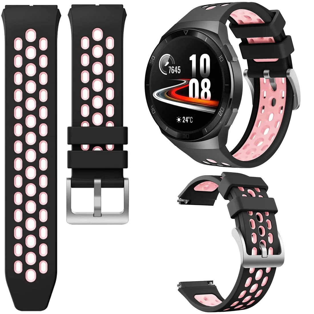 pasek-do-huawei-watch-gt2e-gt2-e-or-jak-oryginal-stan-nowy
