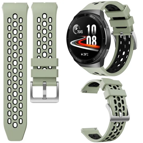 pasek-do-huawei-watch-gt2e-gt2-e-or-jak-oryginal-dlugosc-215-mm