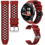 pasek-do-huawei-watch-gt2e-gt2-e-or-jak-oryginal-pochodzenie-zamiennik