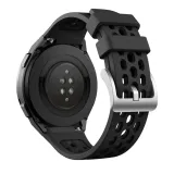 pasek-do-huawei-watch-gt2e-gt2-e-or-jak-oryginal-pasuje-do-modelu-huawei-gt2e
