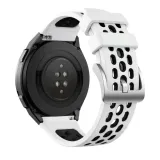 pasek-do-huawei-watch-gt2e-gt2-e-or-jak-oryginal-producent-aristex