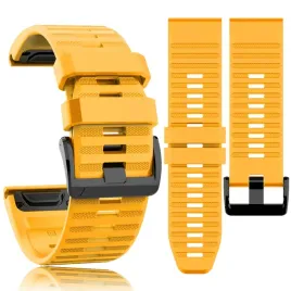 pasek-do-garmin-fenix-5-6-7-8-e-pro-solar-instinct-epix-qucikfit-premium