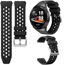 pasek-do-huawei-watch-gt2e-gt2-e-or-jak-oryginal