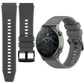 pasek-do-huawei-watch-gt-gt2-gt2pro-gt3pro-gt3