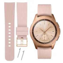 pasek-do-galaxy-watch-4-5-active-2-40-42-44-46-45
