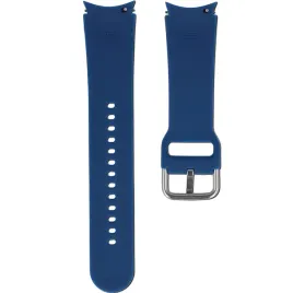 pasek-do-samsung-galaxy-watch-4-5-classic-pro