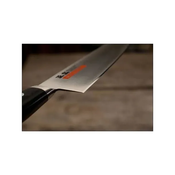 zestaw-nozy-mv-h-kod-producenta-1491101bbomc