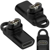 adapter-przejsciowka-usb-c-do-garmin-fenix-8-5-6-7-5x-6x-7x-pro-solar-venu