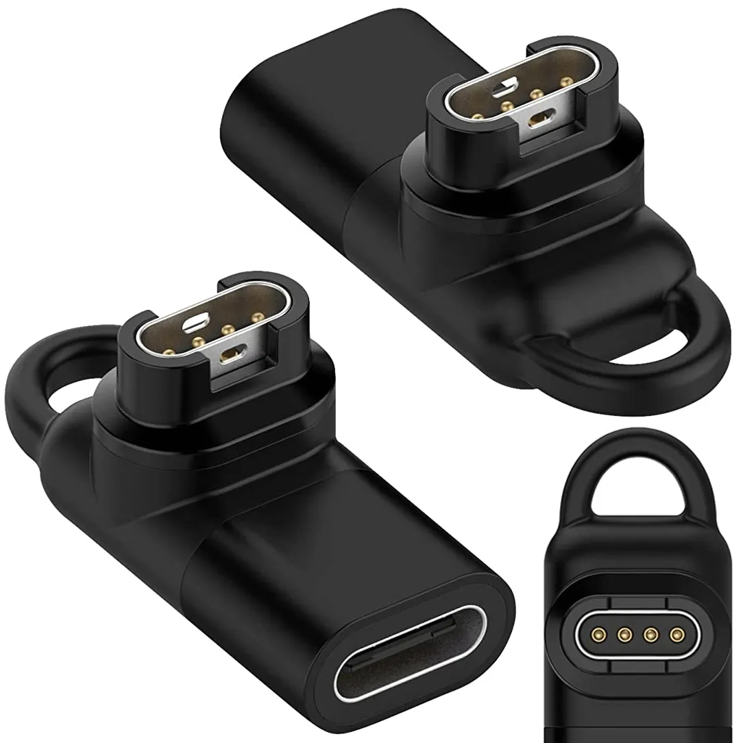 adapter-przejsciowka-usb-c-do-garmin-fenix-8-5-6-7-5x-6x-7x-pro-solar-venu