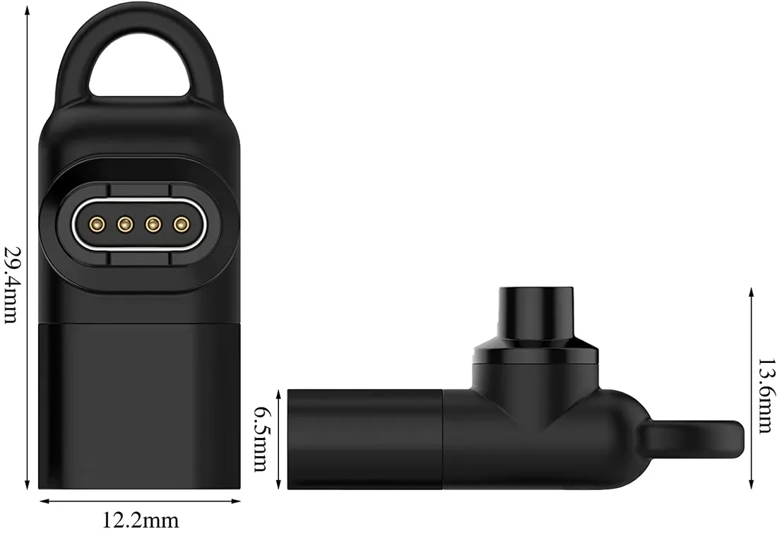 adapter-przejsciowka-usb-c-do-garmin-fenix-8-5-6-7-5x-6x-7x-pro-solar-venu