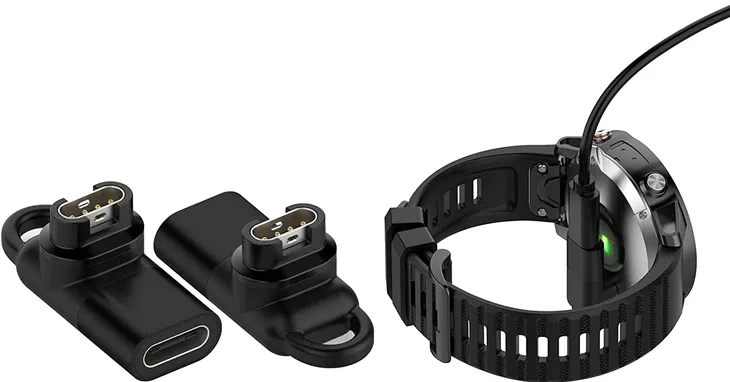 adapter-przejsciowka-usb-c-do-garmin-fenix-8-5-6-7-5x-6x-7x-pro-solar-venu-kod-producenta-adapter-garmin