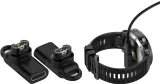 adapter-przejsciowka-usb-c-do-garmin-fenix-8-5-6-7-5x-6x-7x-pro-solar-venu-kod-producenta-adapter-garmin
