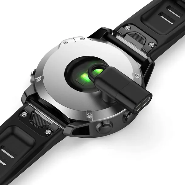 adapter-przejsciowka-usb-c-do-garmin-fenix-8-5-6-7-5x-6x-7x-pro-solar-venu-stan-nowy-stan-opakowania-oryginalne