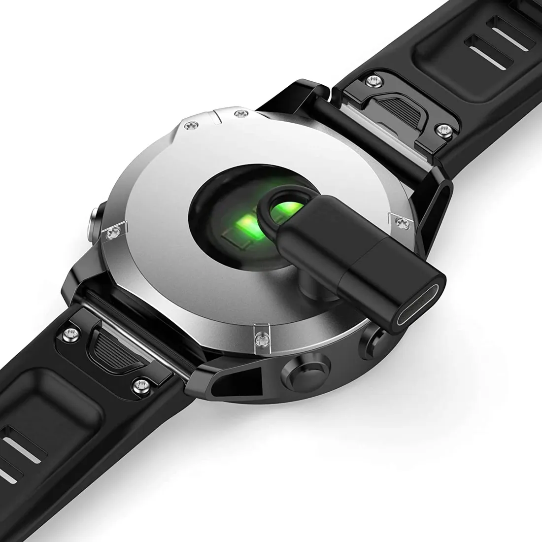 adapter-przejsciowka-usb-c-do-garmin-fenix-8-5-6-7-5x-6x-7x-pro-solar-venu
