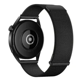 pasek-do-samsung-galaxy-watch-46mm-gear-s3-classic