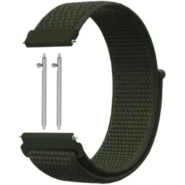 pasek-do-galaxy-watch-4-5-active-2-40-42-44-46-45