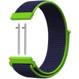 pasek-do-huawei-watch-gt-gt2-pro-gt3-pro-gt4-wysoka-jakosc-kolory-szer-22mm