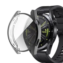 etui-ochronne-2w1-do-huawei-watch-gt-3-active-46mm