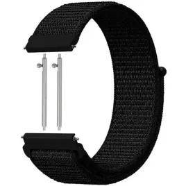 pasek-do-huawei-watch-gt-2-42mm-gt-3-42mm-elegant-20mm