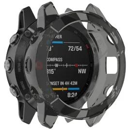 etui-ochronne-case-pro-do-garmin-fenix-6x-6x-pro