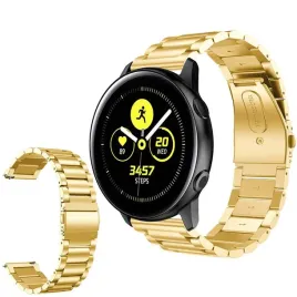 pasek-do-galaxy-watch-4-5-active-2-40-42-44-46-45