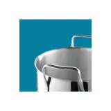 26448103-marka-rohe