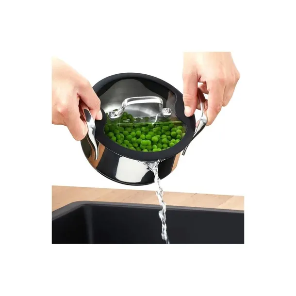 26448103-marka-rohe-kod-producenta-26448103