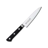 137110402omc-marka-masahiro