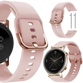 pasek-do-huawei-watch-gt2-gt3-42mm-elegant-20mm