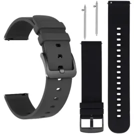 pasek-do-xiaomi-amazfit-gtr-42mm-bip-lite-pro-gts