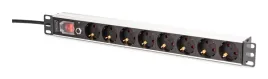 digitus-dn-95436-rozdzielacz-zasilania-pdu-8-x-gniazdo-sieciowe-1u-czarn