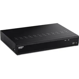 trendnet-tv-nvr1508-sieciowy-rejestrator-wideo-nvr-czarny