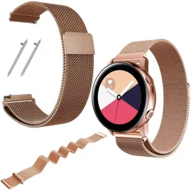 pasek-do-galaxy-watch-4-5-active-2-40-42-44-46-45