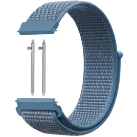 pasek-do-huawei-watch-gt-gt2-pro-gt3-pro-gt4-wysoka-jakosc-kolory-szer-22mm