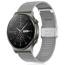 pasek-do-huawei-watch-gt-gt2-gt2pro-gt3pro-gt3