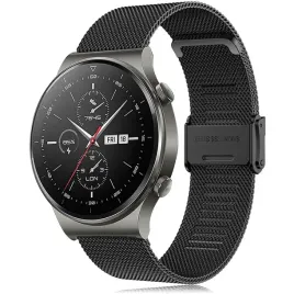 pasek-do-huawei-watch-gt-gt2-pro-gt3-pro-gt4-wysoka-jakosc-kolory-szer-22mm